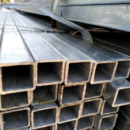 湘潭q355b无缝方管