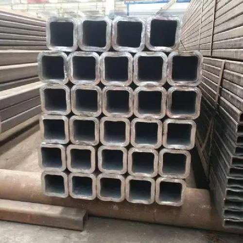 湘潭q355c无缝方管