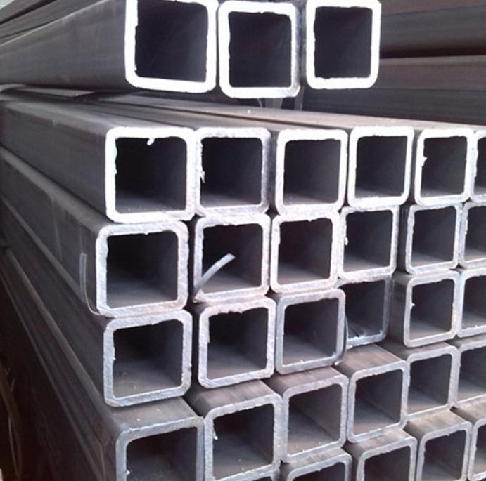 16mn湘潭无缝湘潭湘潭方管.jpg 16mn湘潭无缝湘潭湘潭方管.jpg