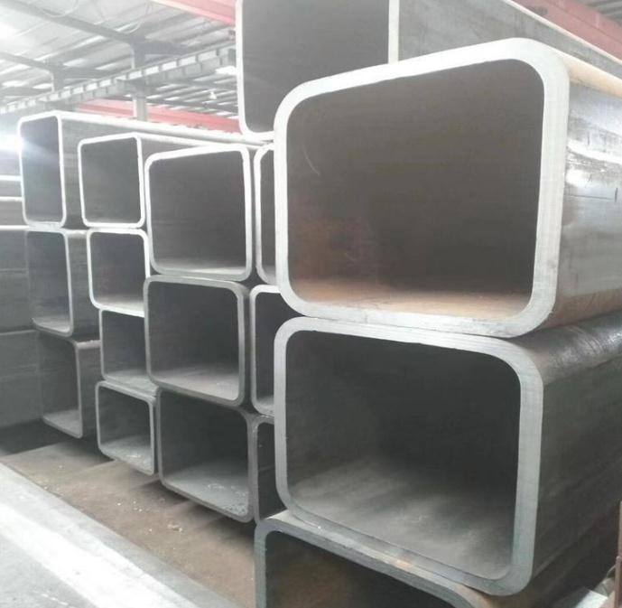 大口径湘潭无缝湘潭湘潭方管.jpg 大口径湘潭无缝湘潭湘潭方管.jpg